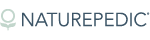 Naturepedic