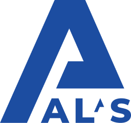 Al's Sporting Goods