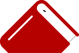 Book Outlet