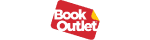 Get a great deal from Book Outlet plus 2.0% Cash Back from Rakuten!