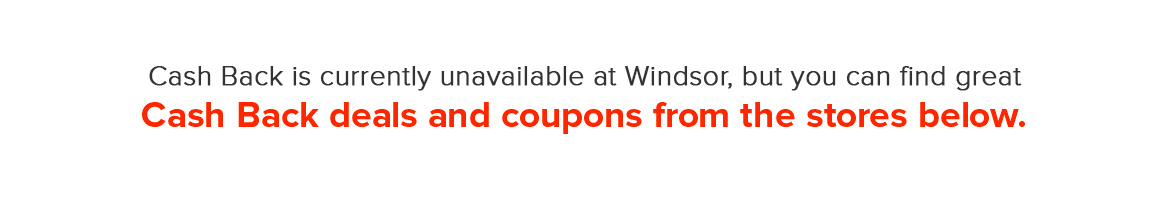 windsor-coupons-deals-promo-codes