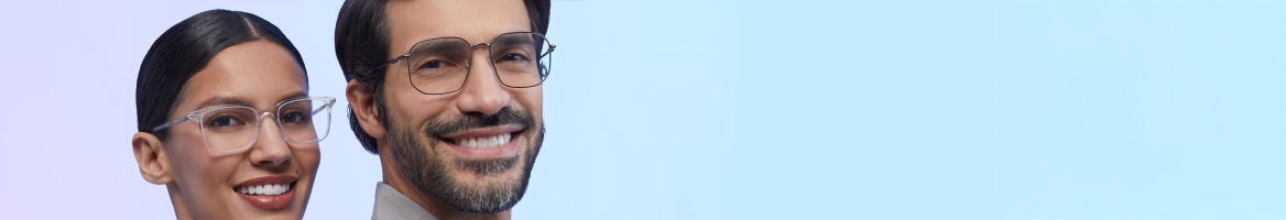 Glasses.com Coupons, Promo Codes & Cash Back