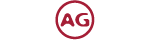 Get a great deal from AG Jeans plus 8.0% Cash Back from Rakuten!