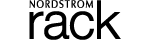 Nordstrom Rack Nordstrom Rack
