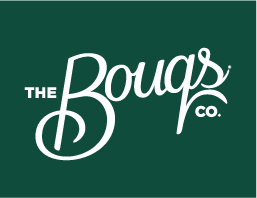 The Bouqs Company