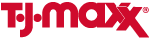 Get a great deal from T.J. Maxx plus Coupons Only from Rakuten!