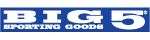 Big 5 Sporting Goods Big 5 Sporting Goods