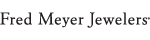 Get a great deal from Fred Meyer Jewelers plus 6.0% Cash Back from Rakuten!