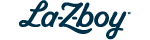 La-Z-Boy