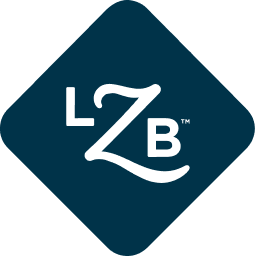 La-Z-Boy