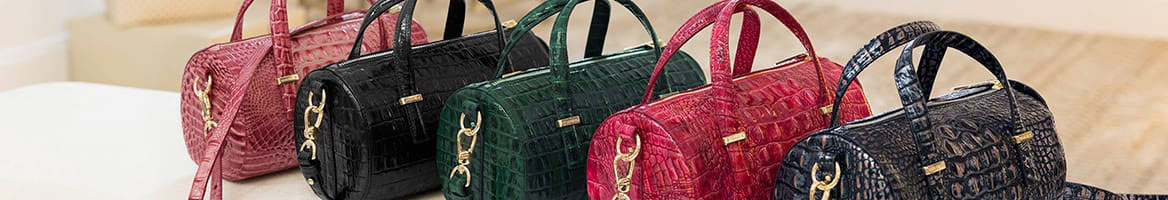 Brahmin Coupons Promo Codes 3 5 Cash Back Brahmin Coupons Promo Codes Cash Back
