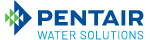 Get a great deal from Pentair Water Solutions plus 15.0% Cash Back from Rakuten!