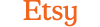 Etsy