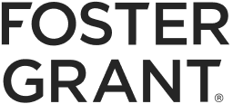 Foster Grant