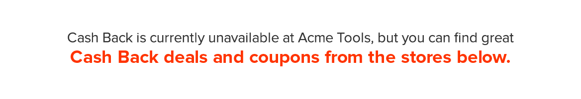 acme-tools-coupons-deals-promo-codes