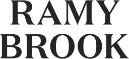 Ramy Brook