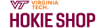 Get a great deal from Virginia Tech Hokie Shop plus Coupons Only from Rakuten!