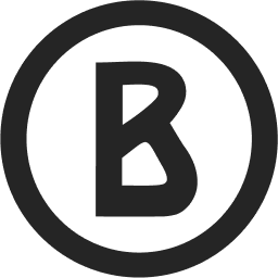 Bogner