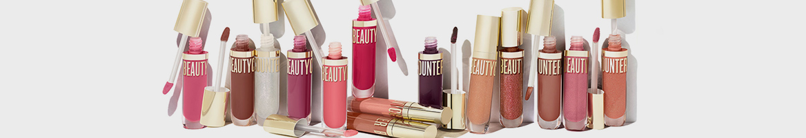 Beautycounter Coupons, Promo Codes & Cash Back