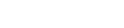 ReVive
