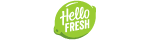 Shop now at HelloFresh plus $20.00 Cash Back from Ebates!