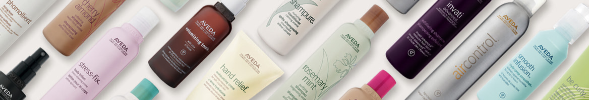 Aveda Coupons, Promo Codes & Cash Back