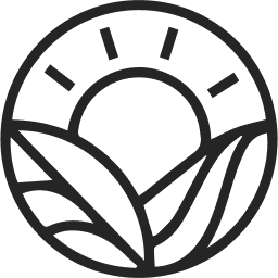 Thrive Market
