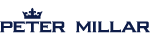 Get a great deal from Peter Millar plus 10.5% Cash Back from Rakuten!