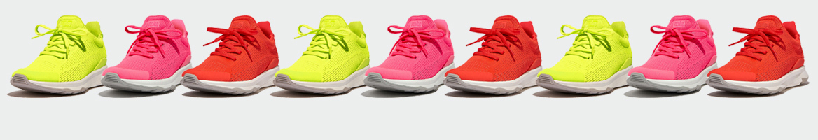 fitflop canada promo code