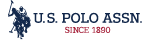 U.S. Polo Assn.