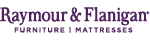 Raymour & Flanigan