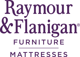 Raymour & Flanigan
