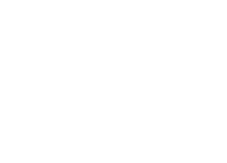 Raymour & Flanigan