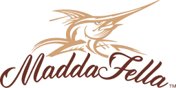Madda Fella