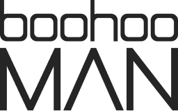 boohooMan