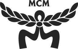 MCM Worldwide