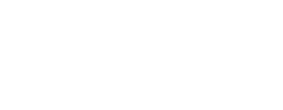 A.L.C.