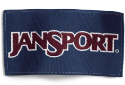 JanSport