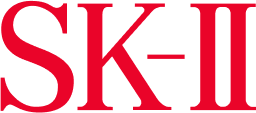 SK-II