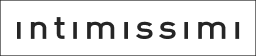 Intimissimi