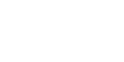 Nest Bedding