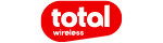 Get a great deal from Total Wireless plus Up to 14.0% from Rakuten!