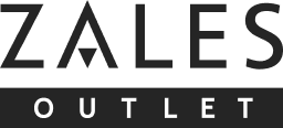 Zales Outlet