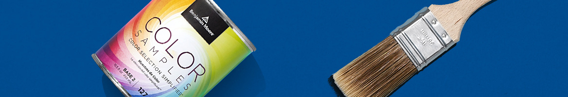 Benjamin Moore Coupons Promo Codes 3 0 Cash Back