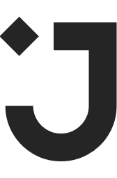 Jewlr
