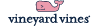 vineyard vines