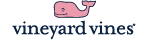 Get a great deal from vineyard vines plus 6.0% Cash Back from Rakuten!