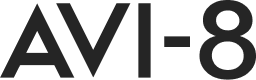 Avi-8 Watches