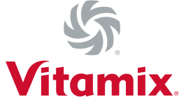 Vitamix