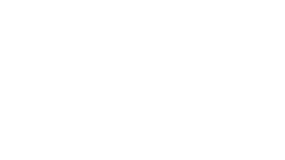 Vitamix